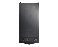 MSI MPG Gungnir 300R Airflow - 1182047 - zdjęcie 4